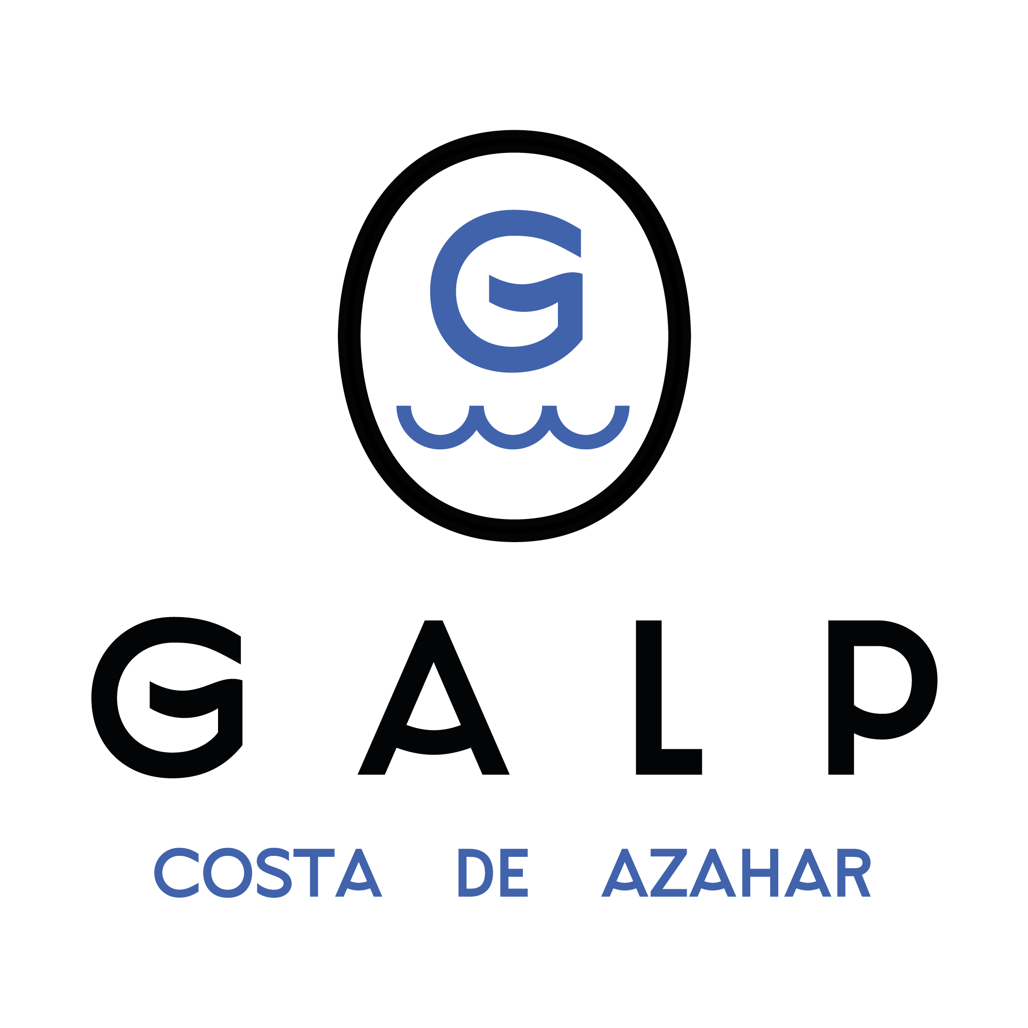  Galp Costa de Azahar
